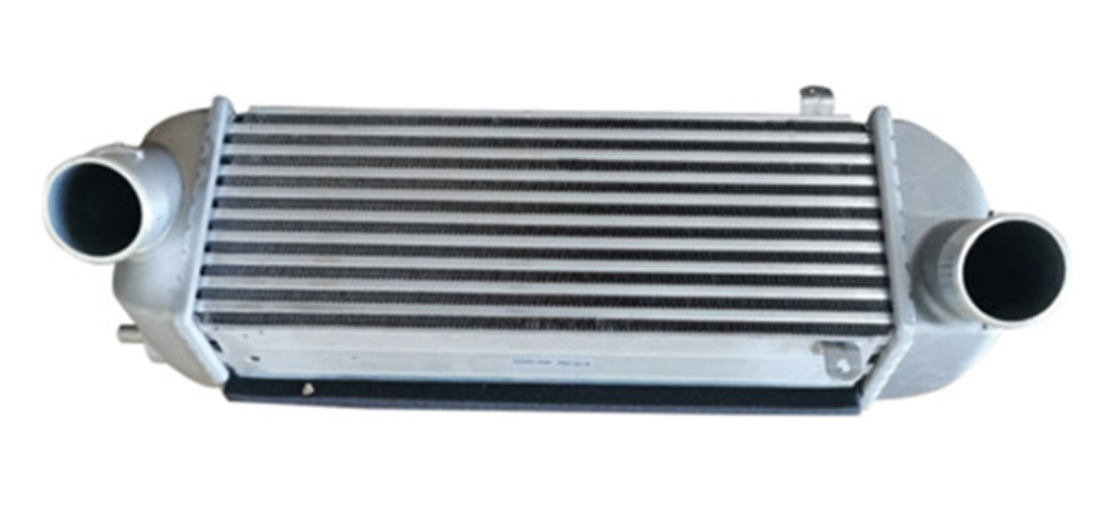Ｒさん専用 Naaa.☆】 OEM 28271-3N650 Water WCAC ASSY *Mild Hybrid Type* for