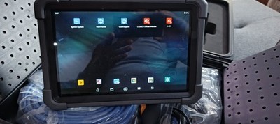 Zdjęcia przedmiotu od zweryfikowanego kupującego