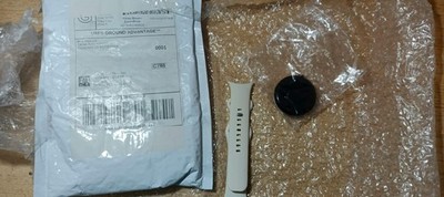 經驗證買家提供的物品圖片