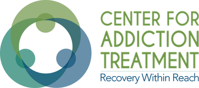 Center for Addiction Treatment