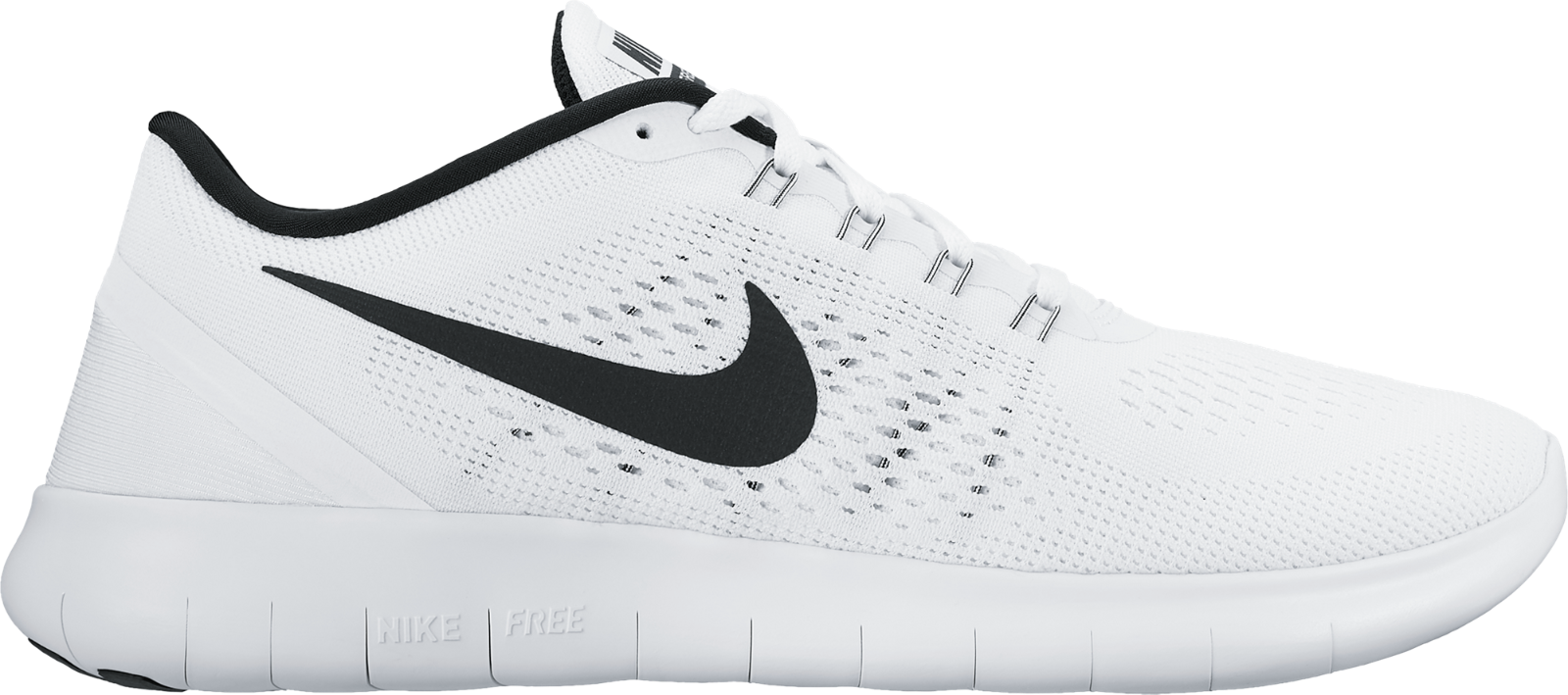 Sneaker Herren Nike Free Test Vergleich +++ Sneaker Herren Sneaker Herren Nike Free Test Vergleich +++ Sneaker Herren