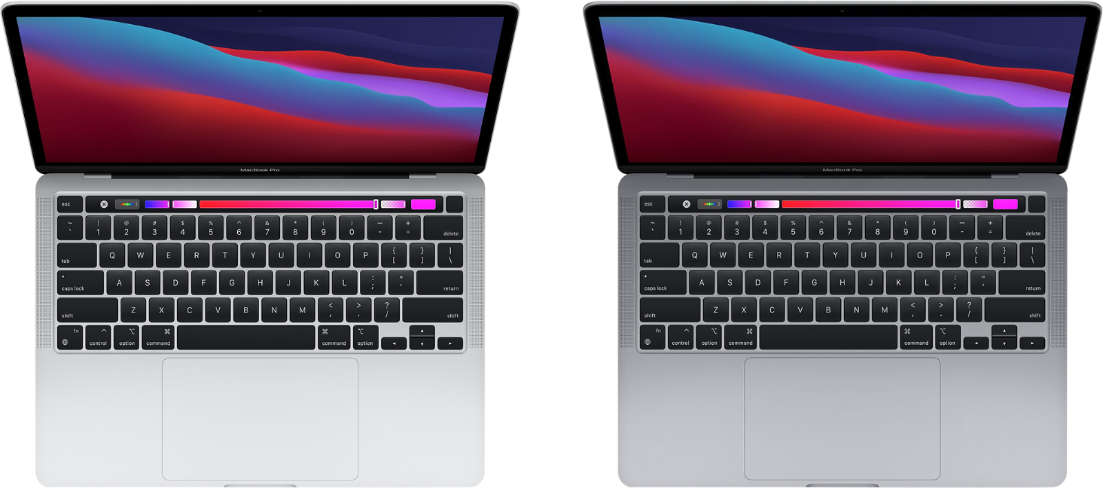 Apple MacBook Pro (13-inch, M1, 2020) - 8GB RAM - 512GB SSD - A2338 - Good | eBay Apple MacBook Pro (13-inch, M1, 2020) - 8GB RAM - 512GB SSD - A2338 - Good | eBay