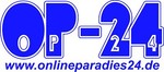 onlineparadies24