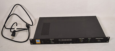 Digidesign USD Sync Universal Slave Driver MH038