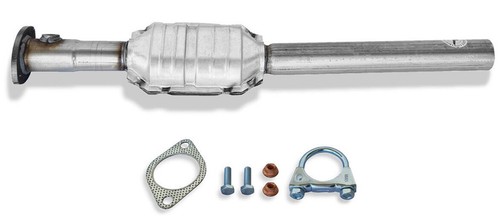 NEU Katalysator KAT Renault Laguna I 2.0 16V 102kW/139PS Grandtour Bj.95-2001