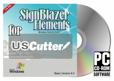 Free Signblazer Software Download For Mac