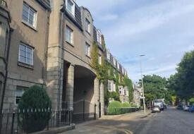 image for 2 bedroom flat in Fonthill Avenue, Aberdeen