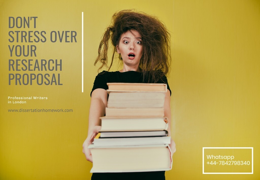 The 14 Best Online Dissertation Thesis Writing Tutors - University Tutor
