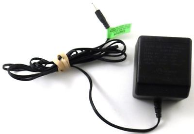 15v AC adapter cord for Harman Kardon 06941v speakers DELL computer power plug