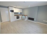 STUNNING ONE BEDROOM APARTMENT AVAILABLE IN BLAYDON 05/08/22 - £535pcm 