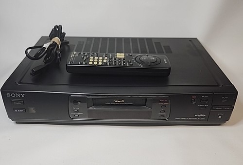 SONY Video 8 セット $_12.JPG?set_id=880000500F