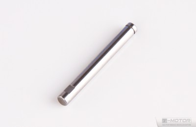 TMotor Shaft 4mm for MN3110  MN3510 402pcsbag41