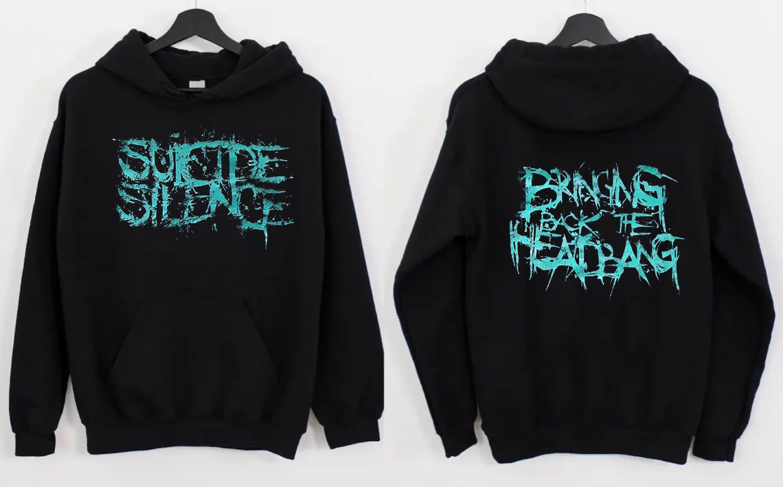 $_57.PNG?set_id=880000500F