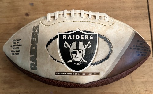 NFL　Raiders ジャンパーＭ（made in USA） $_12.JPG?set_id=880000500F