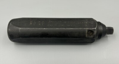 Snap-On PIT120 3/8  Drive Hand Impact