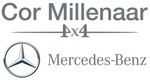 cormillenaarbv