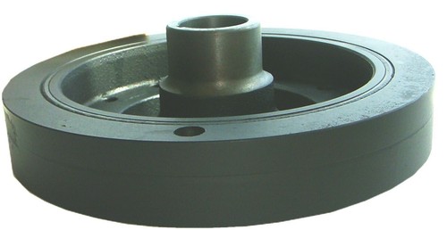 Ford Crankshaft Core 2001-2010 4.0L 5L2Z-6303-AA XL2E | eBay