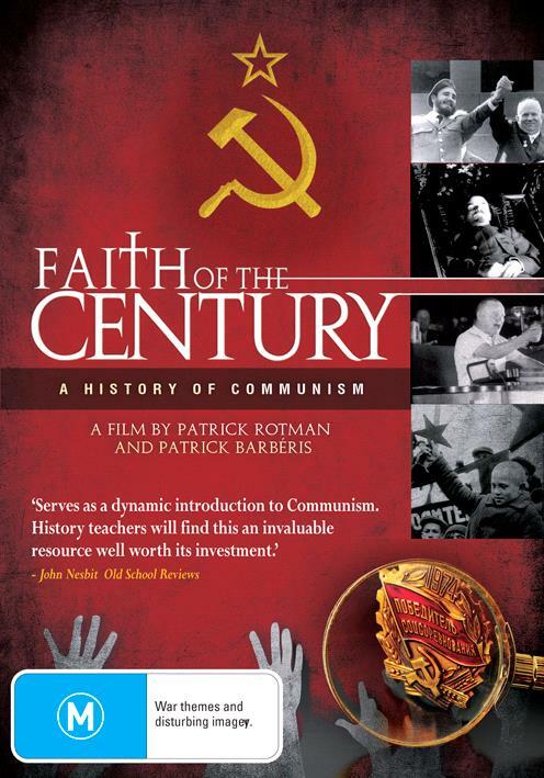 その他 FAITH OF THE CENTURY: HISTORY BYZANTINE SILVER - JOHN I ZIMISCES NGC XF 5/5 2/5 - 969-976