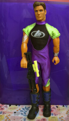 Objectfoto('s) van geverifieerde koper