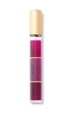 Victoria's Secret Eau de Parfum Rollerball 7 ml/.23 fl oz.  New Sealed