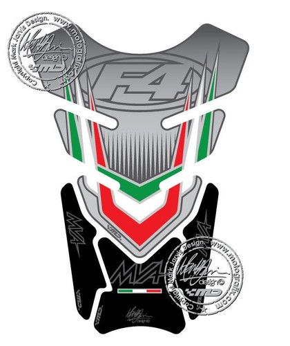 2012 MV Agusta Brutale 675 OEM Gas Cap No Key | eBay