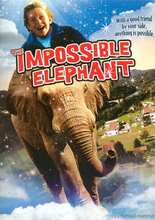 (未使用･未開封品)Elephant in the Room [DVD] The Elephant in the Room: Silence and Denial in Everyday