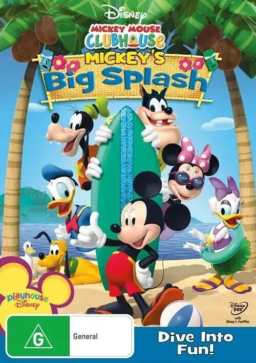 【未開封】Dive into Disney　MICKEY MOUSE レコード 2025年最新】dive into DISNEYの人気アイテム - メルカリ
