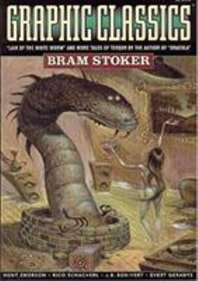Bram Stoker Paperback Stoker Bram
