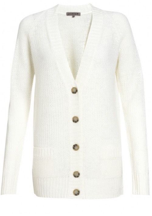 Jigsaw Women's Cardigans