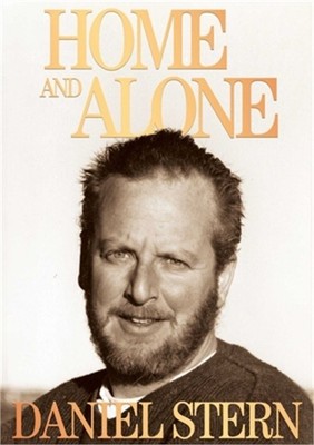 Home and Alone (Paperback or Softback)