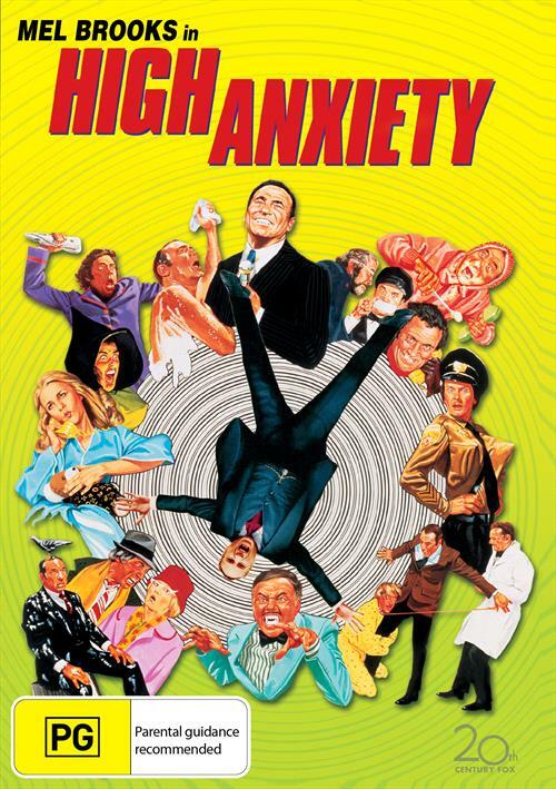 サイン入り HIGH FLIGHT DVD High Flight: A Voyage to the Edge of Infinity DVD – Gary