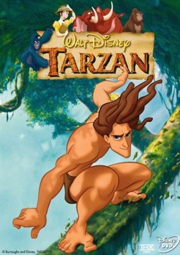 趣味 Tarzan No.540 $_57.JPG?set_id=8800005007