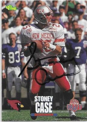 1995 OFFICIAL FOOTBALL CARDS バッジョ 1995 OFFICIAL FOOTBALL CARDS バッジョ 1995 OFFICIAL FOOTBALL