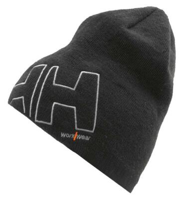 【関税込み】Bode ブラック スパンコール ビーニー BEENIE HAT BLACK - 79830-990-STD | eBay
