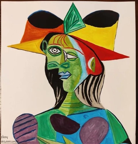 洋書 PICASSO by PICASSO 洋書 PICASSO by PICASSO Pablo Picasso: A Retrospective- The
