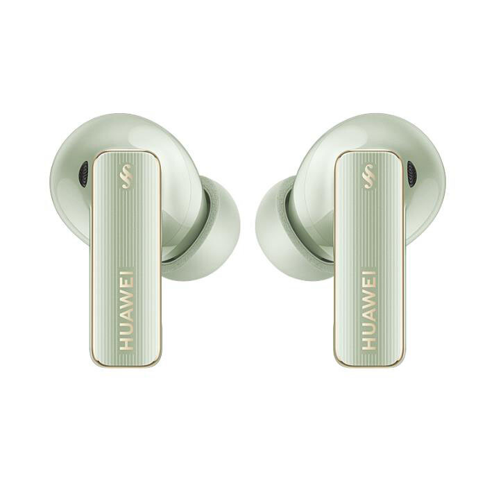HUAWEI FreeBuds Pro 4 Wireless Bluetooth Earphone For Huawei