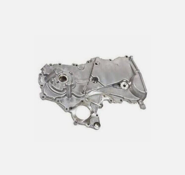 エゴヨ $_57.PNG?set_id=880000500F