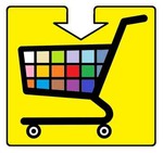 buying-is-everything