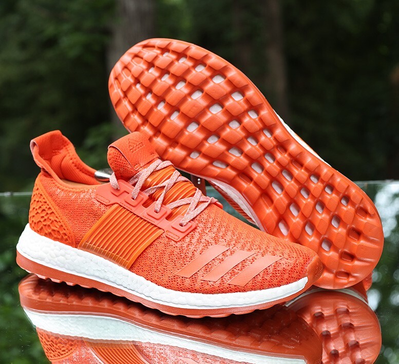 adidas コパ ピュア INJ.1 FG　28cm adidas Copa Pure Injection.1 FG