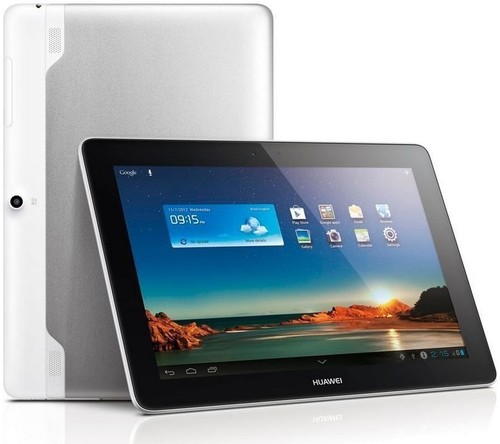 Androidタブレット本体 HUAWEI MatePad T KOB2X-W09 Deepsea Blue TABLET HUAWEI KOB2-W09 MATEPAD T 8.0