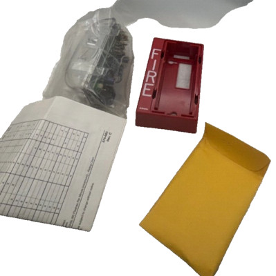 Simplex PID NO. 4904-9137 New/Nos