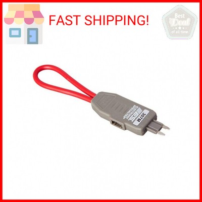 ESI 307M Fuse Buddy Mini Current Loop, Factory