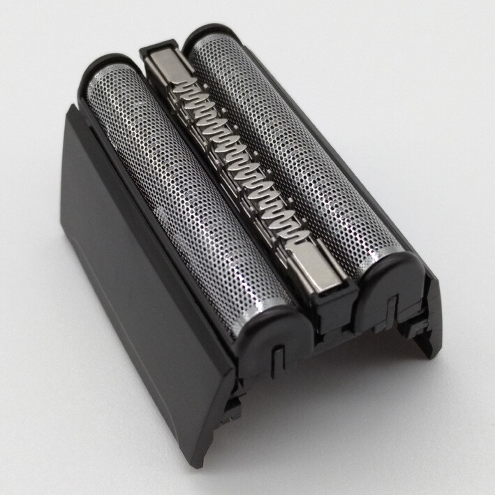 52B 52S Replacement Electric Shaver Foil Cutter For Braun Series 5 Wet&Dry Head