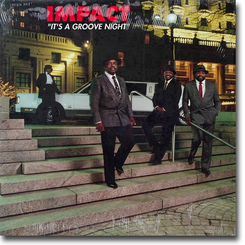 Impact-Its-A-Groove-Night-1988-LP-in-Shrink-on-US-Full-Scale-Records