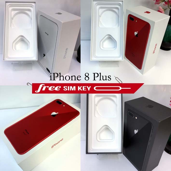 iphone8 plus 64GB 赤色　箱有り Amazon | 【整備済み品】 Apple iPhone 8 Plus 64GB (PRODUCT