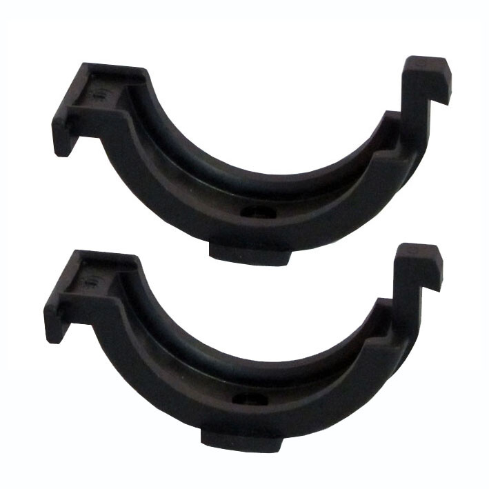 - Hc-113b - 2 Pack