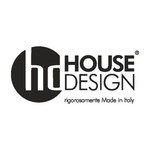 house-design