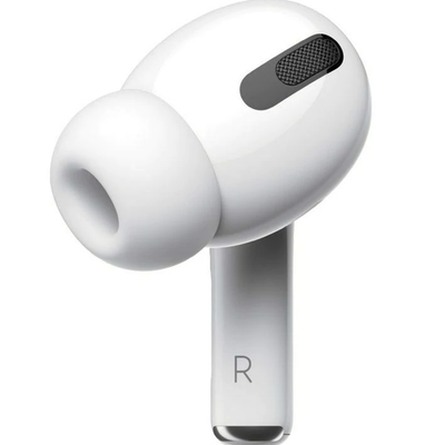 Apple AirPods Pro Replacement Earbud (Right Ear Only) A2083