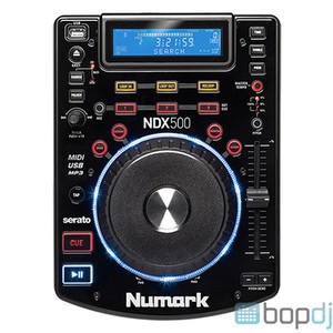 midi to mp3