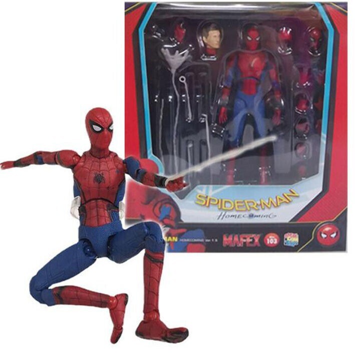 No.047 MAFEX SPIDER-MAN（COMING Ver.） s-l400.jpg